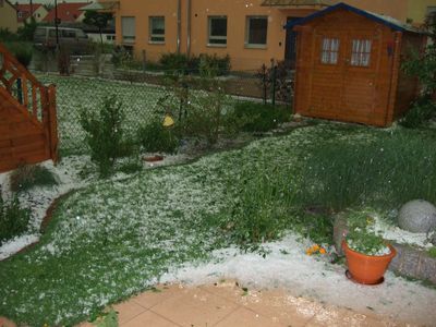 nachher :-(
